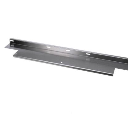 Picture of Delfield Rail,side,pans,mega Part# 409-CBW-003B-S