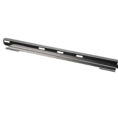 Picture of Delfield Brkt,pans,salad,adj Part# 409-CBW-003H-S