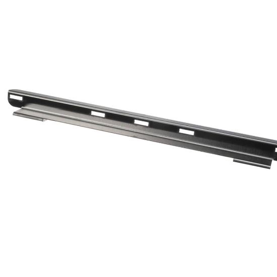 Picture of Delfield Brkt,pans,salad,adj Part# 409-CBW-003H-S
