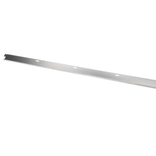 Picture of Delfield Dvdr,frt,8s Part# 409-CD2-0035-S