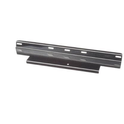 Picture of Delfield Railrt Sidepansrail Part# 409-CBW-003K-S