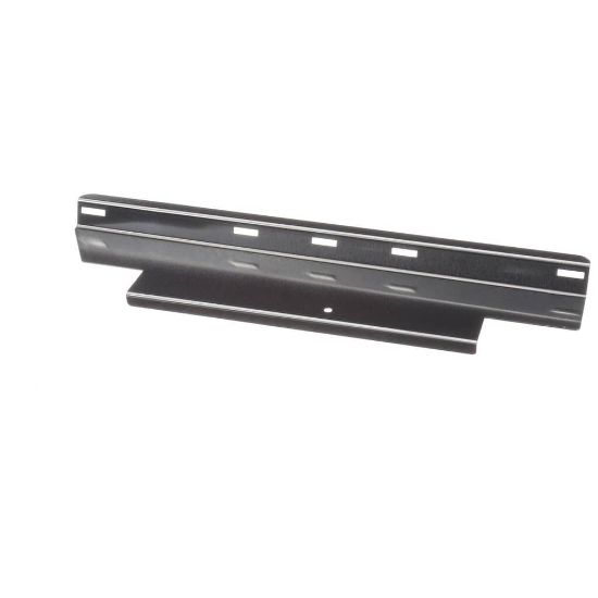 Picture of Delfield Railrt Sidepansrail Part# 409-CBW-003K-S