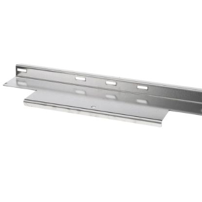Picture of Delfield Rail,side,pans,salad Part# 409-CBW-003D-S