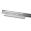 Picture of Delfield Rail,side,pans,salad Part# 409-CBW-003D-S