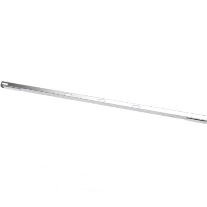 Picture of Delfield Brkt,pans,mega,adj Part# 409-CBW-003F-S
