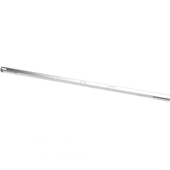 Picture of Delfield Brkt,pans,mega,adj Part# 409-CBW-003F-S