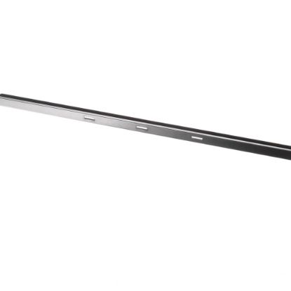 Picture of Delfield Dvdr,bar,rear,6s9m Part# 409-CBV-003A-S