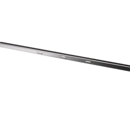 Picture of Delfield Dvdr,bar,rear,6s9m Part# 409-CBV-003A-S