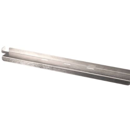 Picture of Delfield Dvdr,frt,6m Part# 409-CD2-0036-S