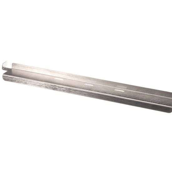 Picture of Delfield Dvdr,frt,6m Part# 409-CD2-0036-S