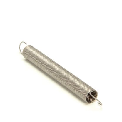 Picture of Delfield Spring - Light Part# 6150203