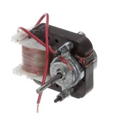 Picture of Delfield Motor 208-240V 50/60Hz Part# 6160021