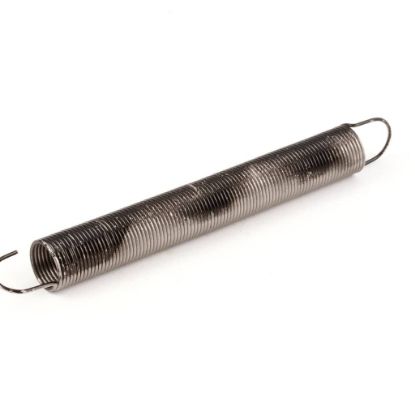 Picture of Delfield Spring - Medium Part# 6150202