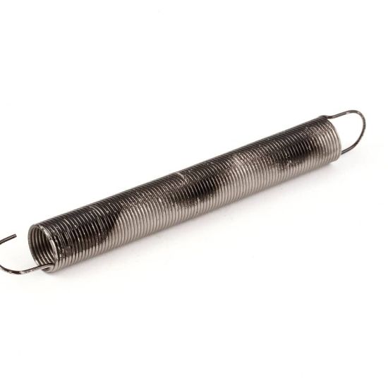 Picture of Delfield Spring - Medium Part# 6150202