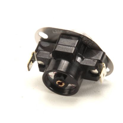 Picture of Delfield Thermostat Auto 165-20 5F Part# 6190181
