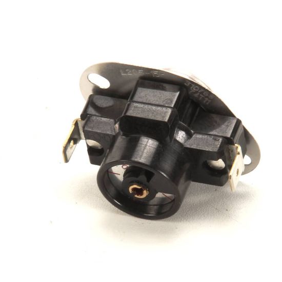 Picture of Delfield Thermostat Auto 165-20 5F Part# 6190181
