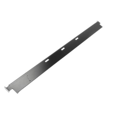 Picture of Delfield Dvdr,frt,6s9m Part# 409-CD2-0037-S