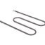 Picture of Delfield Element Htg 240V/890w Part# 6190215