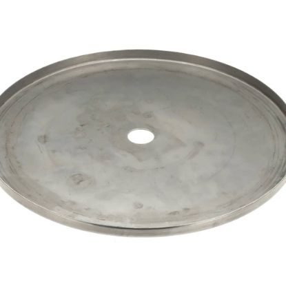Picture of Delfield Spinning Head Dis-1200 Part# 6200128