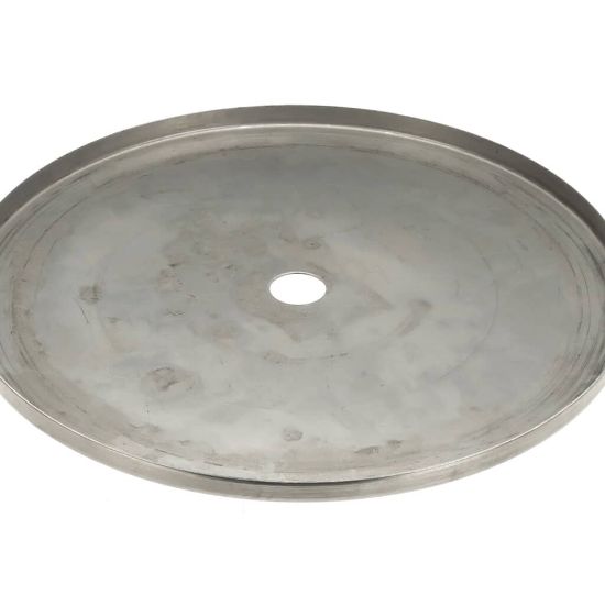 Picture of Delfield Spinning Head Dis-1200 Part# 6200128