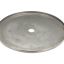 Picture of Delfield Spinning Head Dis-1200 Part# 6200128