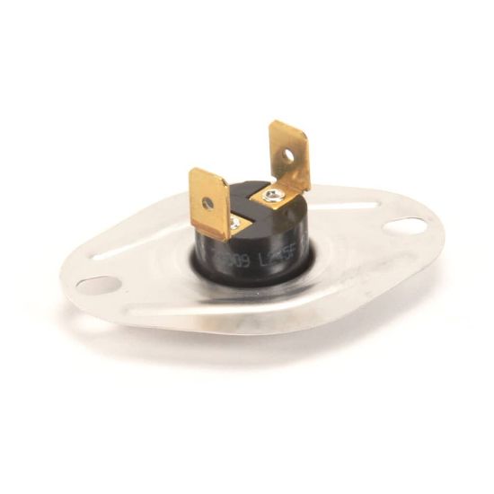 Picture of Delfield Switch Hi-limit 245F Part# 6190180