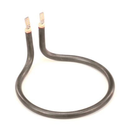 Picture of Delfield Element Htg 120V/400w Dis Part# 6190250