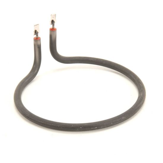 Picture of Delfield Element Htg 700W/208v Part# 6190270