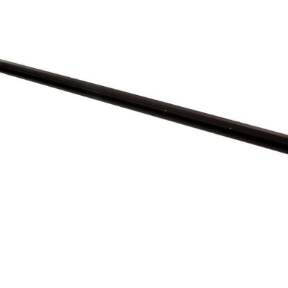 Picture of Delfield Track Dr 50.21 Pvc B Lack Part# 6230008