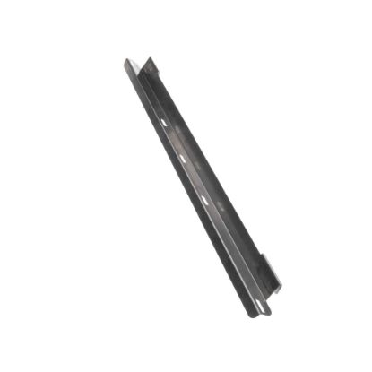 Picture of Delfield Bracketpans9madj Part# 626-CBW-003G-S
