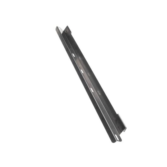 Picture of Delfield Bracketpans9madj Part# 626-CBW-003G-S