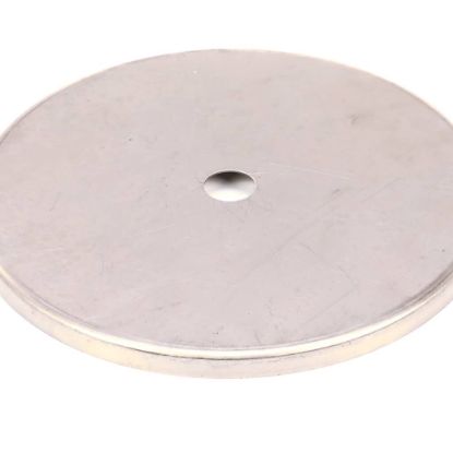 Picture of Delfield Spinning Head Dis-1013 Part# 6200127