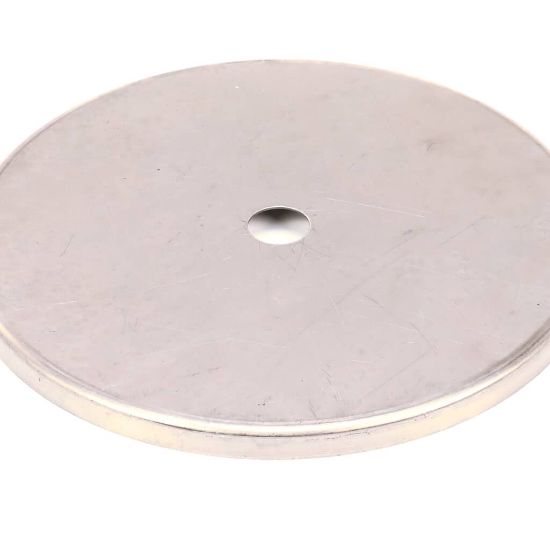 Picture of Delfield Spinning Head Dis-1013 Part# 6200127
