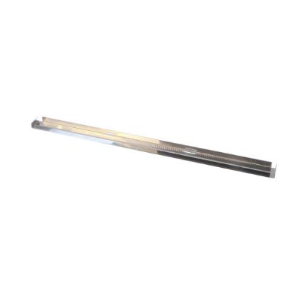 Picture of Delfield Dividerbardrawer Part# 628-CBV-003D-S