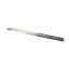 Picture of Delfield Dividerbardrawer Part# 628-CBV-003D-S