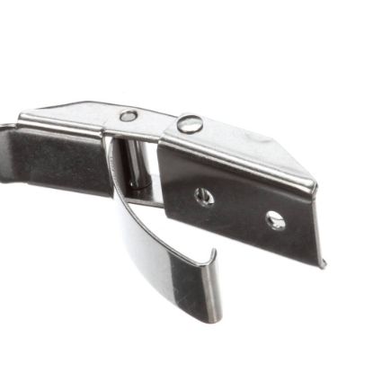 Picture of Delfield Latch Draw Medium S/s Part# 6230025
