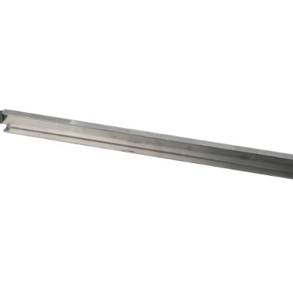 Picture of Delfield Bardvdrdrwuc Part# 628-D0S-0030-S