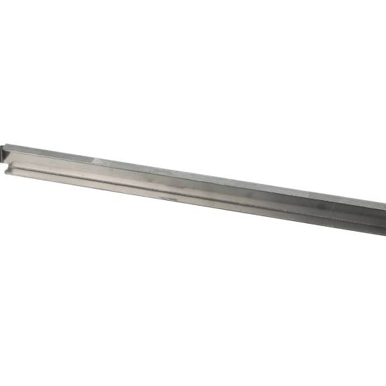 Picture of Delfield Bardvdrdrwuc Part# 628-D0S-0030-S