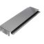 Picture of Delfield Support,shf,4000,ctr Part# 634-C0Q-0031-S