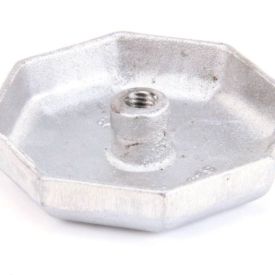 Picture of Delfield Drive Liner Casting Part# 6230251