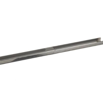 Picture of Delfield Divider Bar Drawer 12.5 Part# 628-CBV-003E-S
