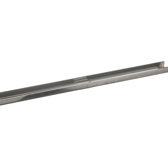 Picture of Delfield Divider Bar Drawer 12.5 Part# 628-CBV-003E-S