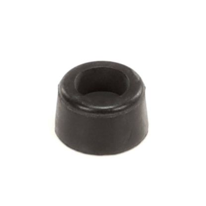 Picture of Delfield Bumper .75X.50 Drw Part# 9321005