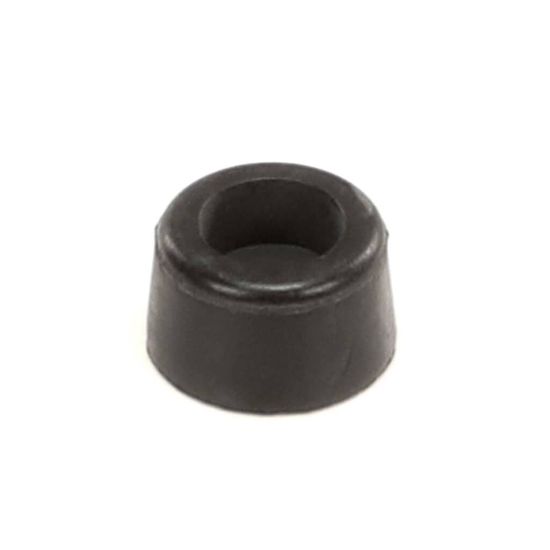 Picture of Delfield Bumper .75X.50 Drw Part# 9321005