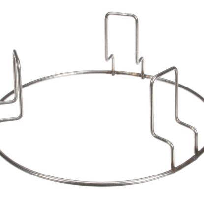 Picture of Delfield Wire Head Dis-1200 Part# 6970018