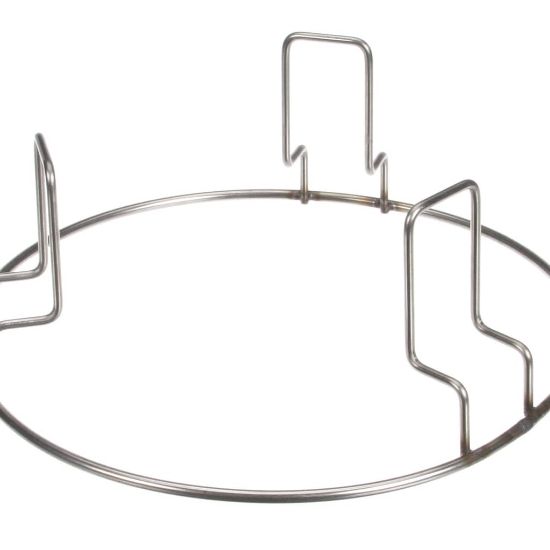 Picture of Delfield Wire Head Dis-1200 Part# 6970018