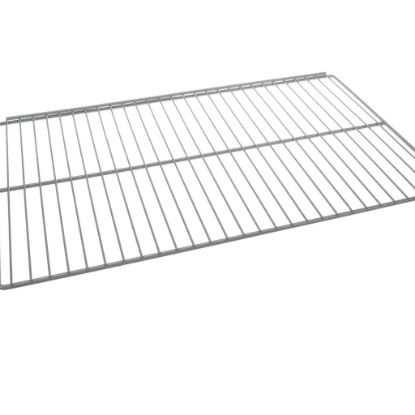 Picture of Delfield Shelf Wire Ref/fzr Uc 72 Rt Part# 3978314