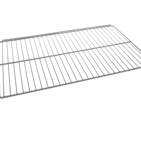 Picture of Delfield Shelf Wire Ref/fzr Uc 72 Rt Part# 3978314