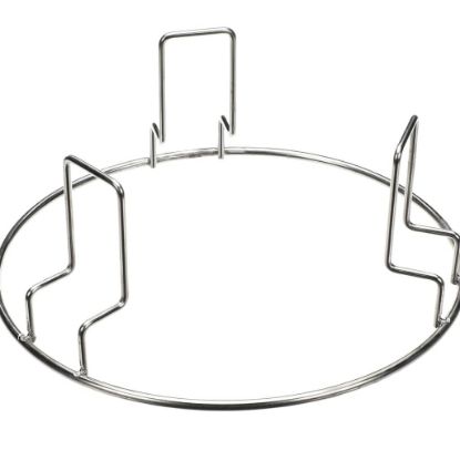 Picture of Delfield Wire Head Dis-913 Part# 6970016