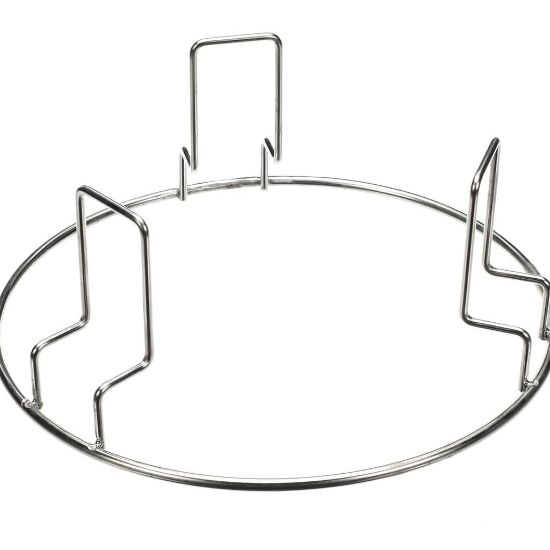 Picture of Delfield Wire Head Dis-913 Part# 6970016